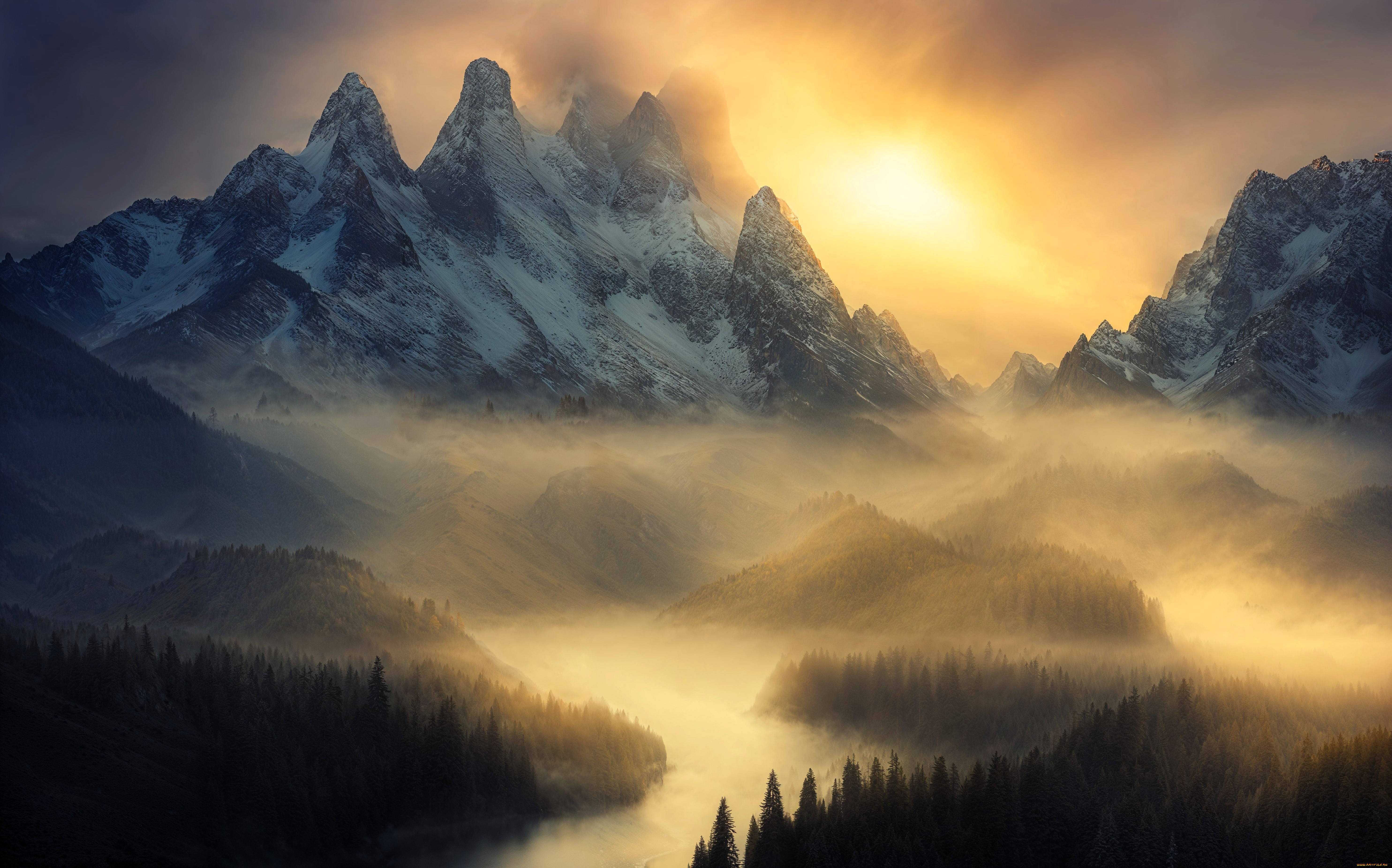 3 ,  , nature, , , , , , 